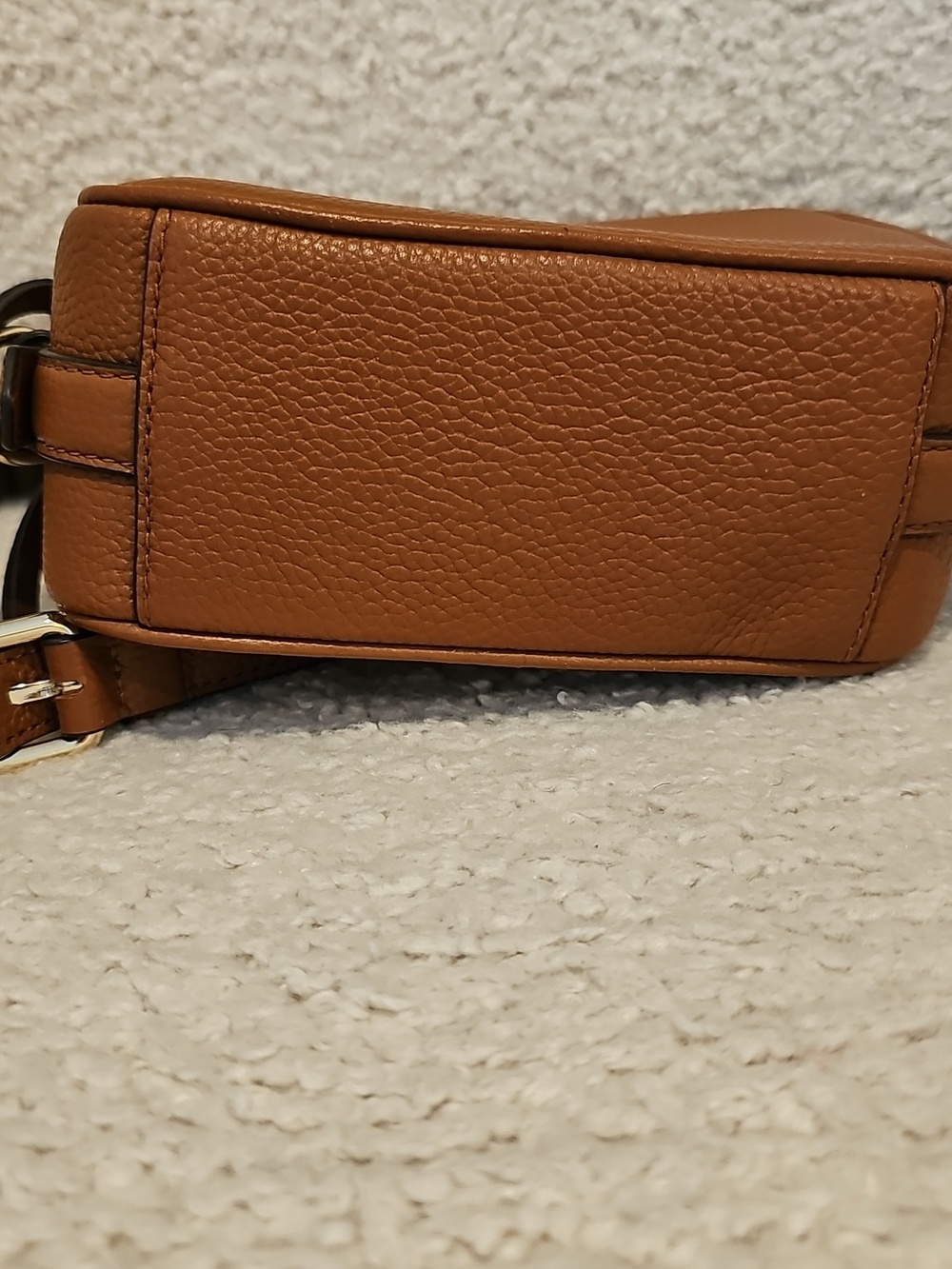 Kate Spade Camera Bag - Picture 7 of 9